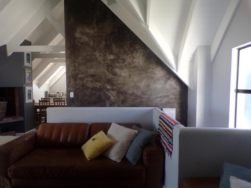 6 Bedroom Property for Sale in Dwarskersbos Western Cape